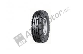 MI6,001801: Tyre MITAS 6,00-18 6PR TF-03 TT