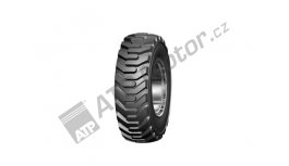 Reifen MITAS 10,5/80-18 10PR Big Boy TL