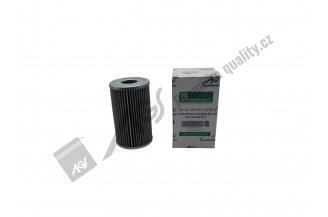 16420901AGS: Filter-Hydraulikeinsatz SK-1 AGS