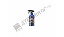 Odstraňovač zbytků hmyzu 500 ml Liqui Moly