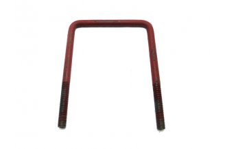 80562001: Stabilizer stirrup