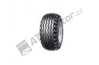 MI10,0/7515,310: Tyre MITAS 10,0/75-15,3 18PR IM-04 TL