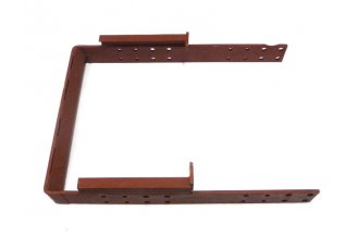 67456301: Weight frame 53-246-010