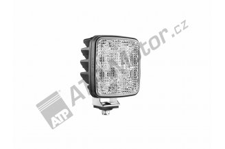 117514: LED work light