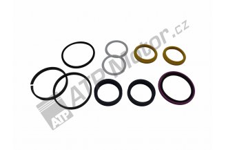 935322: Gasket set CAN MAJN