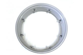 78215901: Wheel rim W11x38