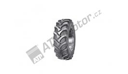 Pneu MITAS 480/80R26 160A8 TI-20 TL