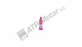 Pulirapid 500ml aceto