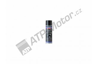 LM4086: Sweat protection spray 500ml Liqui Moly