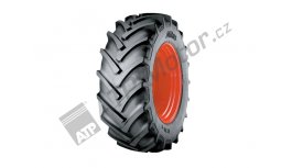 Pneu MITAS 380/70R24 125A8/125B AC70G TL