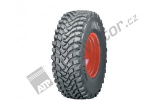 MI440/80R34: Reifen MITAS 440/80R34 159A8/155D HCM TL