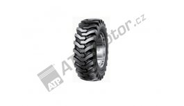 Reifen MITAS 10,0/75-15,3 10PR TR-04 TL