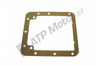 M502401016B: Gasket