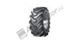 Tyre MITAS 480/65-22,5 16PR MPT-06 TL