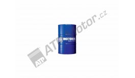 Op tec 4210 0w-30  60l Liqui Moly