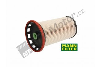 FILTRPU8028: Filtr palivový Kodiaq