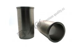 Cylinder liner 110 C l=245,0 mm  D-242, 5R AGS