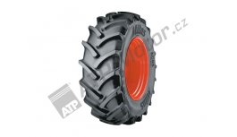 Pneu MITAS 380/85R30 135A8/135B AC85 TL