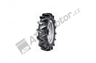 MI5,001203: Tyre MITAS 5,00-12 6PR TS-02 TT *