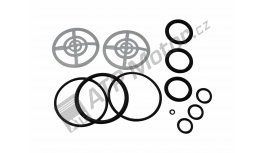 Cylinder repair kit c50 *