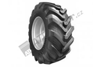 BK400/70R2001: Reifen BKT 400/70R20 149A8/149B MP-522 TL