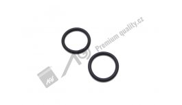 O-Ring NBR-80 97-4266 AGS