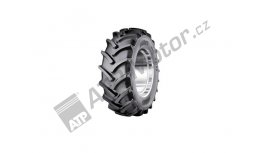 Tyre MITAS 340/90R48 154A8/154B AC85 TL