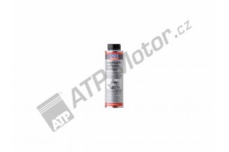 LM2512: Cleaner automatic get. 300ml Liqui Moly