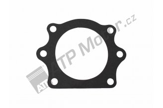 M522308039: Adjusting shim 0,20 mm *