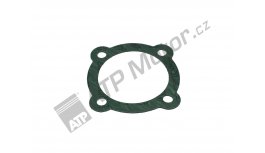 Těsnění vodního čerpadla