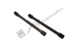 Torsion bar AGS *