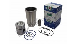 Válec vložený úplný 102 3KR ATM EKO AGS