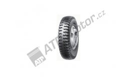 Pneu MITAS 9,00-20 14PR 140/137J NB-59 TT