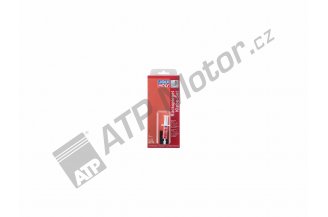 LM6194: Rearview mirror adhesive set 1ml Liqui Moly