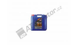 Top tec 4210 0w-30 20l Liqui Moly