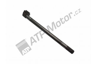 MT303405061V: Shaft *