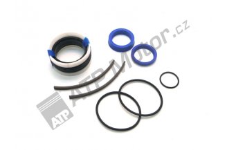 34TES6332: Gasket set assy for cylinder 63/32