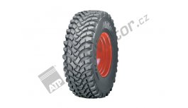 Pneu MITAS 480/80R38 166D HCM TL