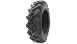 Tyre SEHA (ÖZKA) 11,2-24 12PR KNK50 TT