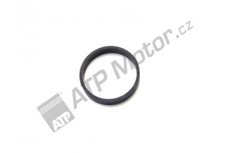 16420014: Gasket 78-420-907