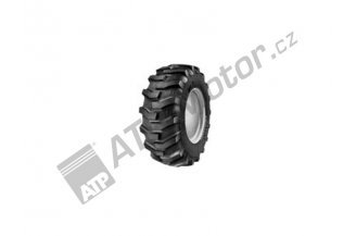 BK19,5L24: Tyre BKT 19,5L-24 12PR TR-459 TL *