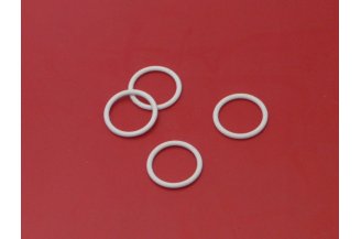 974534: O-ring 18x2-SI