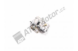 69010861NEW: Čerpadlo vstřikovací 4V ATM Z 6901 2444