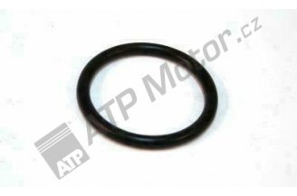 932682: Sealing ring