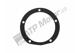 M72220902301: Gasket