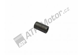 M701601074: Bushing 35,5 mm