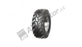 Reifen MITAS 365/80R20 152J MPT-21