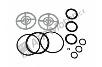 MRKC75: Cylinder repair kit c50 *