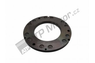 MT251601093B1: Pressure plate *