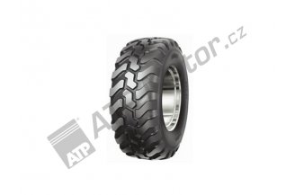 MI405/70R2402: Reifen MITAS 405/70R24 152J MPT-21 TL